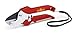 Produktbild Wolf-Garten 7227007 Amboss-Gartenschere RS22 Classic