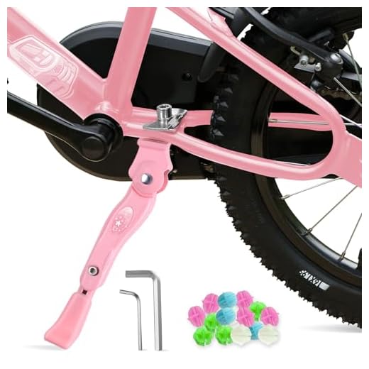 41C49dTbjsL._SS520_ Best kids bike kickstands
