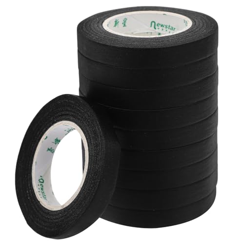 jojofuny ̕L}XLOe[v 10[ Sae[v hdl DIYL ؂蔲 vi[p