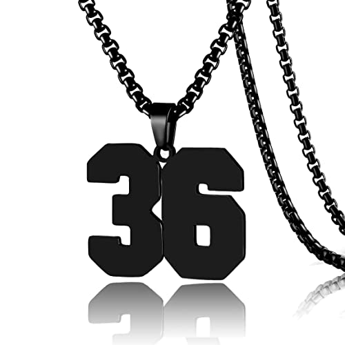 SKQIR Yio[lbNX ubNx[X{[W[Wԍy_g j̎qAX[gpio[`F[y_g X|[cXeXX`[lbNX XgbLOX^bt@[ NX}XVNMtg, XeX|, ΂Ȃ