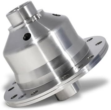 for Toyota 8", 4 cylinder