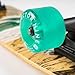 Sector 9 WindanSea Complete Skateboard - Factory Direct