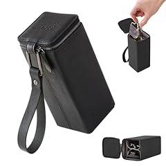 2 Slot-b-phantom Black