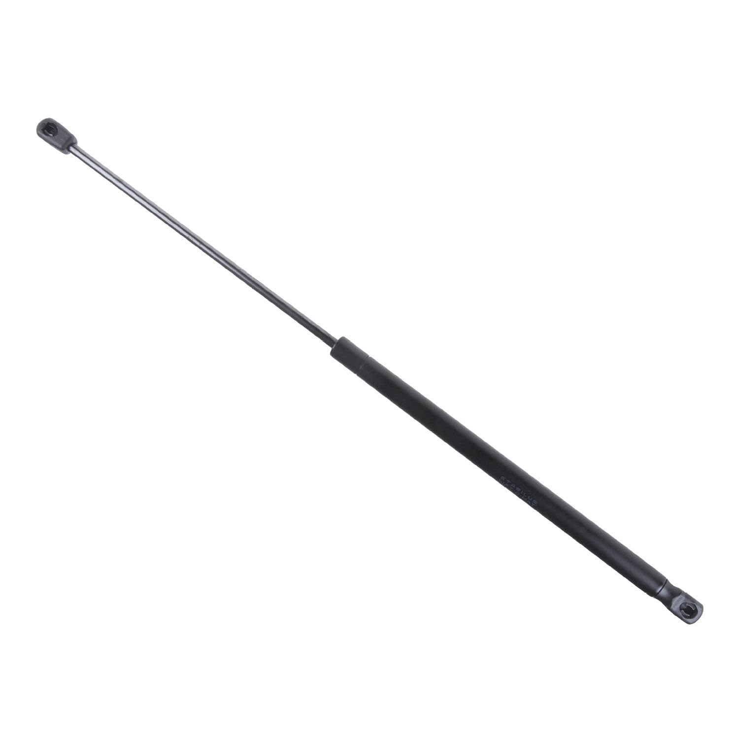 Genuine Blue Print Boot Gas Strut - ADG05815