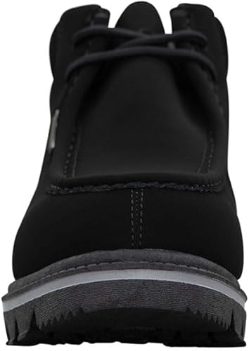 Miniatura 9 de Lugz de los hombres Fringer Botas