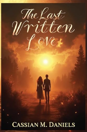 The Last Written Love