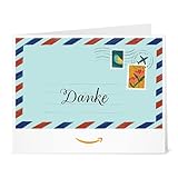 Einlösbar für Millionen Produkte bei Amazon.de oder eine Amazon Prime-Mitlgiedschaft.