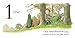 123: Learning to count is fun with Percy and his animal friends! (Percy the Park Keeper)
