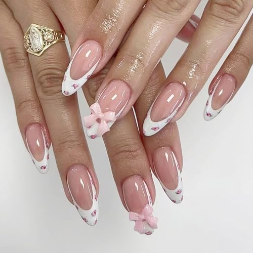 24 ~fBATCỸ`[bvԕėp\ȕtܓ̋@ɉKȒpNCbNCXg[lCA[gZbg