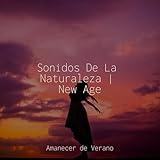 Amanecer de Verano