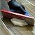 SuperiorBilt ProBiltSERIES Polyproxylene Stone Grout Float with SoftGrip Handle