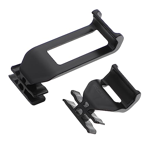 FELTECHELECTR Accessory Kit Drone Remote Controller Bracket Universal Tablet Phone Holders