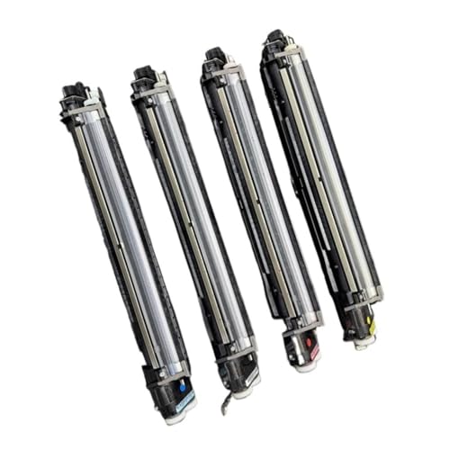 Unité de développement MPC3503 pour Ricoh, impression nette sans bavure - 2