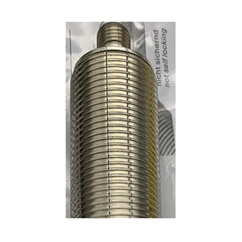 Capteur NBB15-30GM50-E2-V1-3G-3D de proximité inductif pour zone ATEX M30