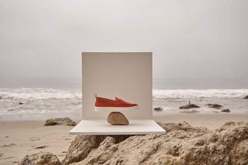 Image of Vionic Uptown Loafer /Moc Shoes