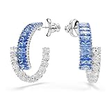 Swarovski