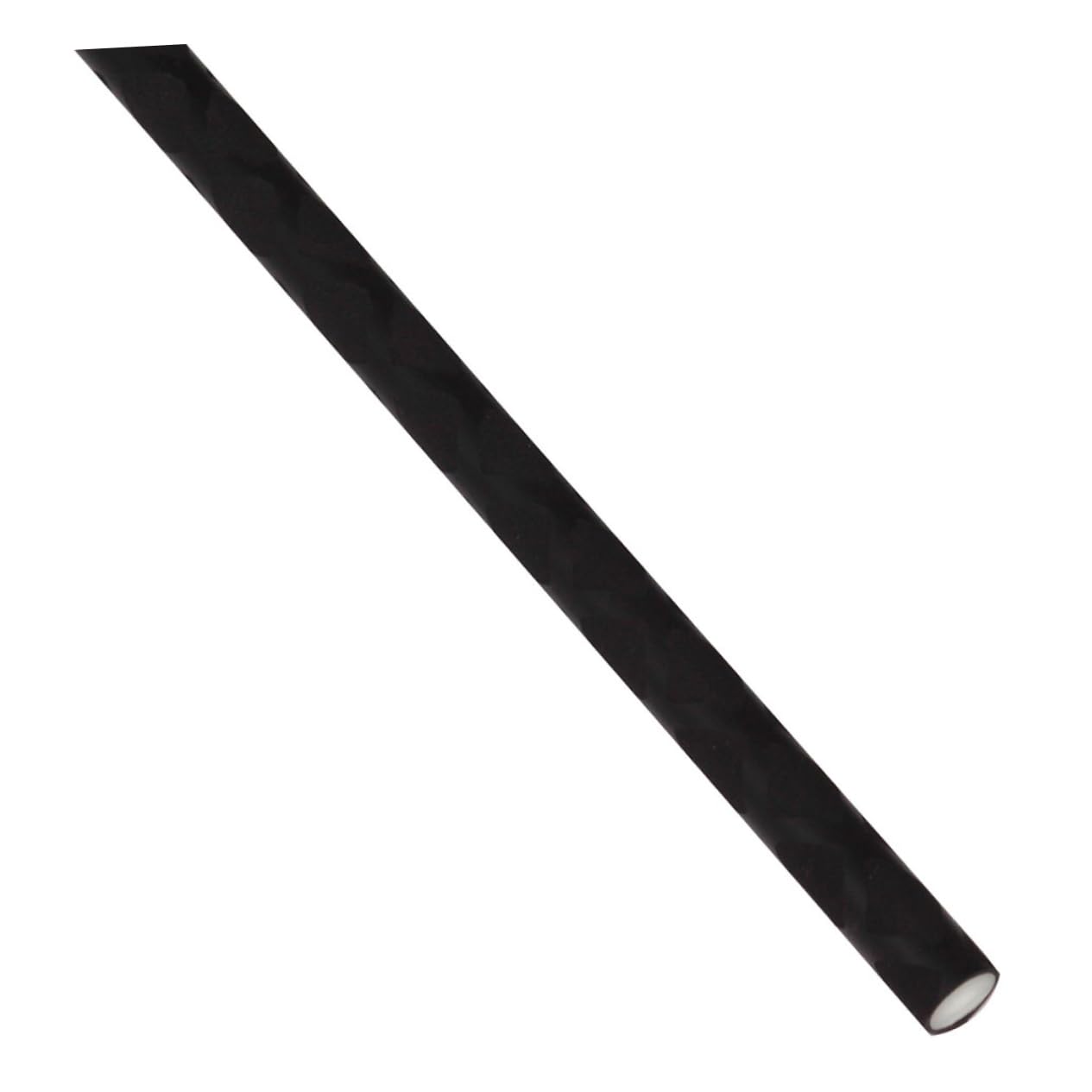 2paare Marimba Mallets Mit Gummigriff Leichte Schlaginstrumentenstöcke Für Schüler Für Xylophon Und Percussion Langlebig Und