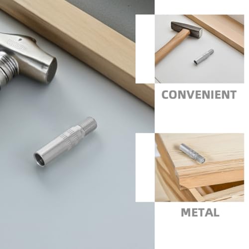 4 piezas tapas de válvula para neumáticos extensión de vástago cromadas de cobre para automóvil, motocicleta y bicicleta miniatura 3