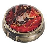 Portabilidad práctica: su diseño compacto y portátil facilita su transporte y uso. fórmula de perfume: utiliza tecnología avanzada de perfume sólido para una fragancia consistente y refrescante. bálsamo perfumado sólido para mujer, colonia sólida para hombre