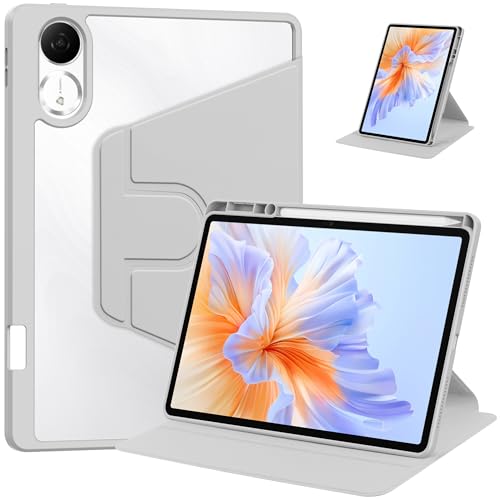 Protection intégrale Honor Pad V9 11.5 2025 pour éviter les rayures et chutes