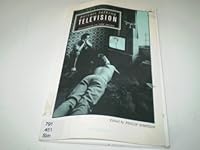 Parents Talking Television: Television in the Home 1851780335 Book Cover