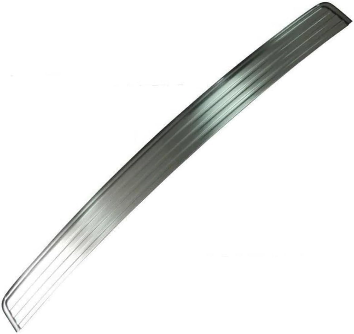 2015年LEC7summitsセブンサミット入門編発展編