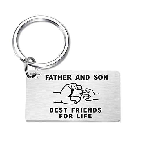 The Best Gifts For Dad From Son For 2022