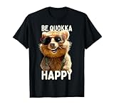 Dolci Quokka per gli amanti dei Quokka fan