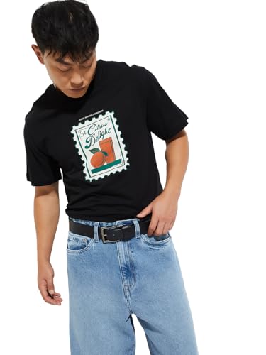 Image of Max Men T-Shirt