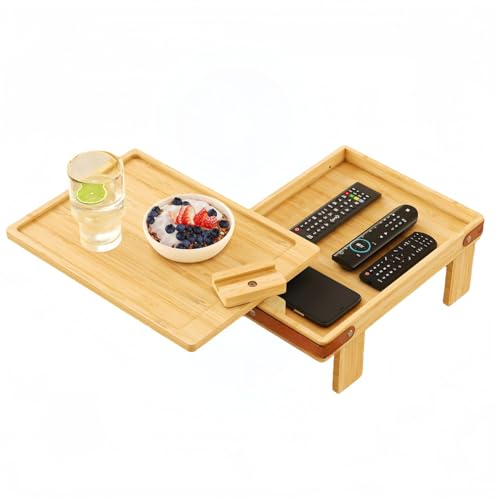 |\t@A[Xgg[ | NbvłŒE܂肽ݎ[E~je[u/hNz_[ | R/X}z/̐ɕ֗E]|ɂ݌v | ȒPEȃXy[X (F,: 1)