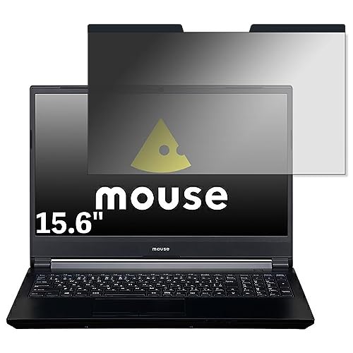 }EXRs[^[ m-Book K700SN-M2SH2 15.6C` 16:9 Ή }Olbg `h~tB^[ vCoV[tB^[ u[CgJbg p\R PC tیtB ʎgp\ ˖h~ EȒP یV[g