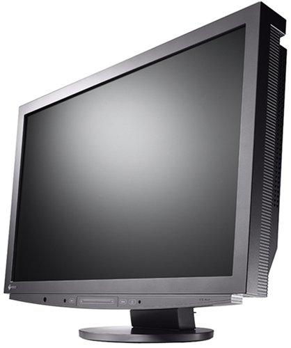 EIZO エイゾー モニター FlexScan HD2452W EIZO ☆EIZO・FlexScan HD2452W・24インチ液晶モニター/HDMI対応