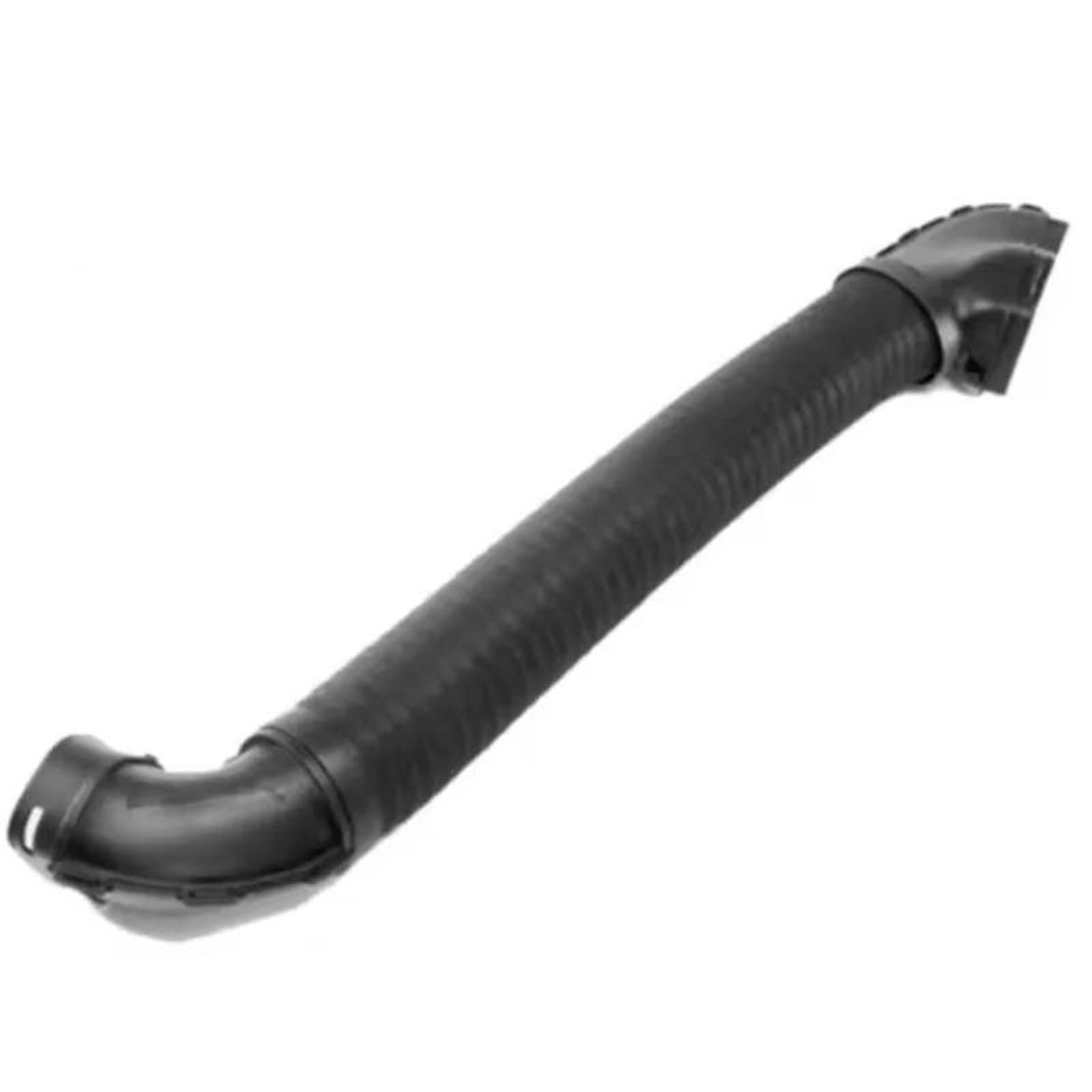 Do rury wlotowej Mercedes Benz SLK R171