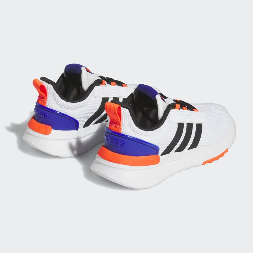 Image of adidas Women's Duramo SL Running Shoes
