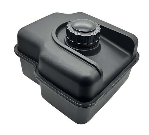 799863 Fuel Tank for B&S 694260 698110 695736 697779 799863