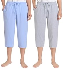 Light Gray / Light Blue