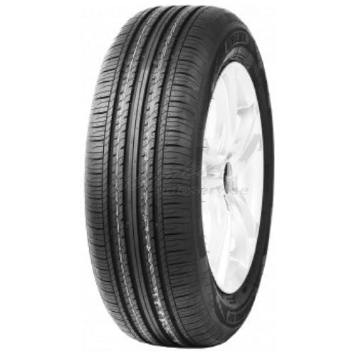 Event Futurum HP XL 215/60 R1699H Sommerreifen