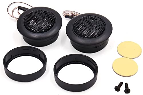 XYWHPGV 4120W93dBJ[I[fBIXeIWIVXeEhh[cC[^[Xs[J[ubN(8d87c d5b55 fde22 3dedd 1b949 c35e9