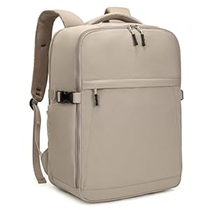 Xkdoai Bagaż Podręczny Easyjet 45x36x20