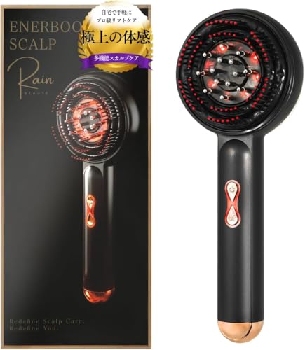 ems ブラシ 電気」の人気商品一覧 | 安い商品を通販サイトから