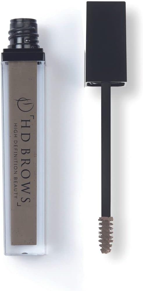 Brow Colourfix Bombshell Colour Fix - tinted brow gel