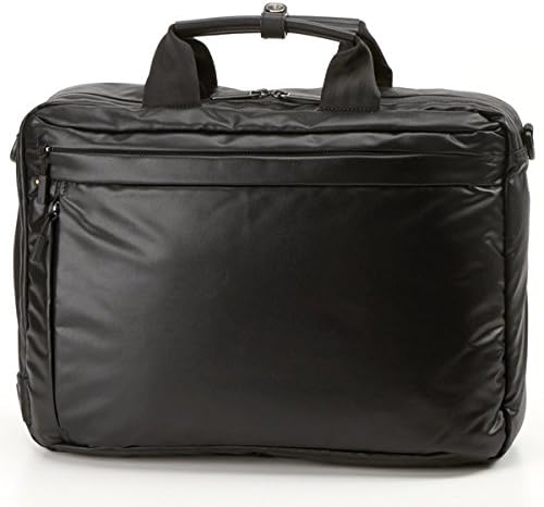 エース Ace Ace Gene ビジネスバッグ ブラック Ace エース メンズバッグ 財布 Amazon