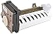 Whirlpool Replacement Refrigerator / Freezer Ice Maker 626661
