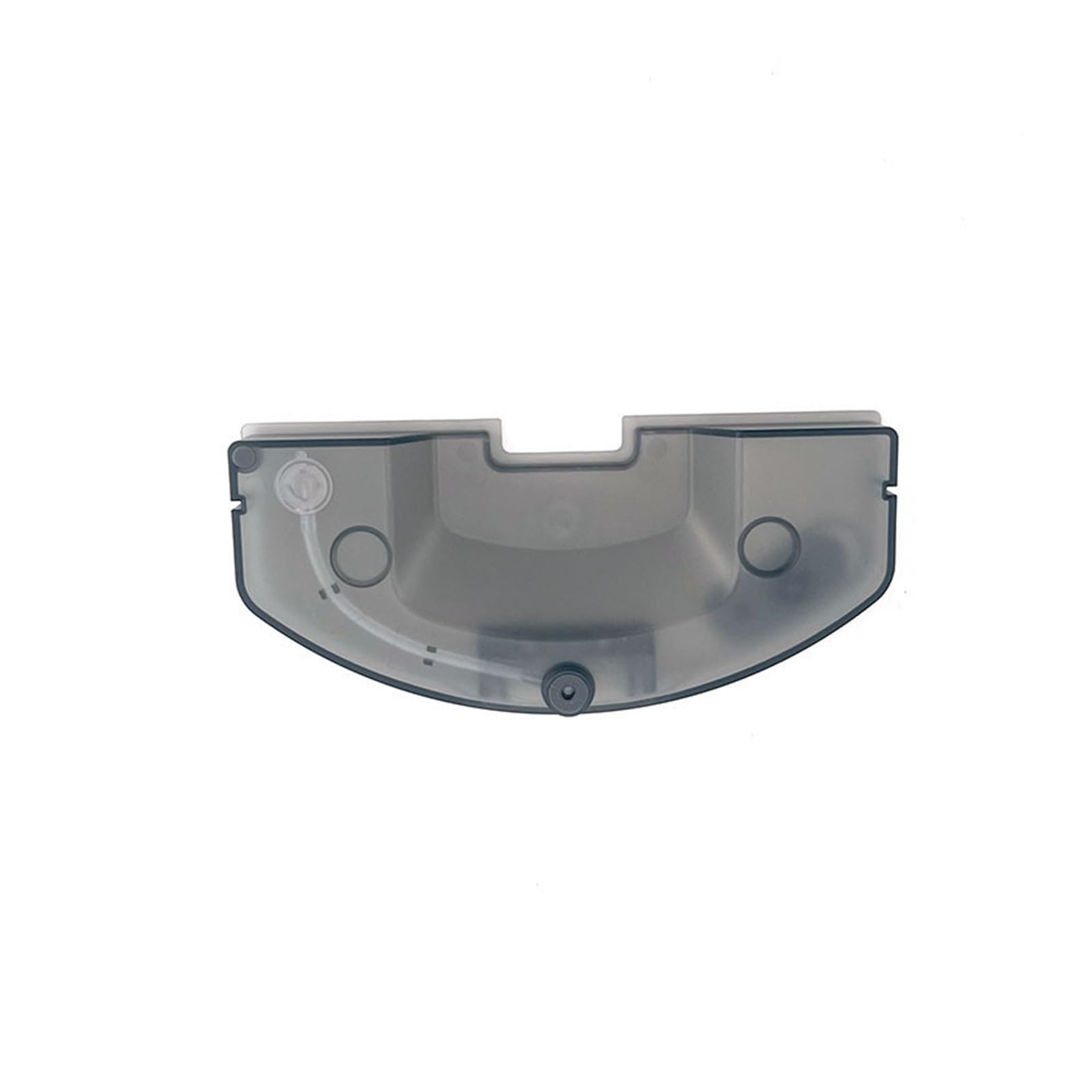 HIZON Water Tank，Compatible For Dreame，Bot L10s Pro Robot Vacuum Cleaner Accessories Parts
