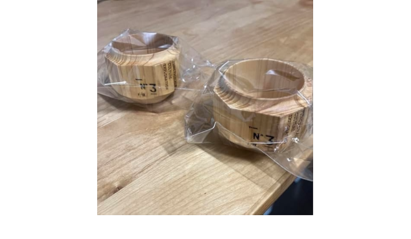 F/CE. × somabito エフシーイー × ソマビト ぐい呑み2個セット F/CE. × somabito エフシーイー × ソマビト ぐい呑み2個セット