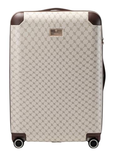 Bagage rigide Joop! Cortina Volare 1.0 C65 écru 4W