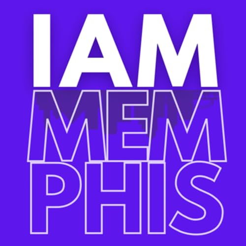 I AM Memphis: EP 201