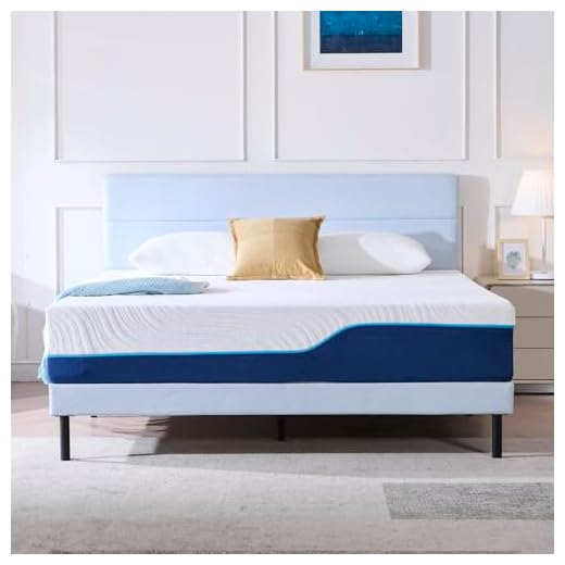 Hiimgo Matelas 140x190 Orthopédique Antibactérienne et Soutien Parfait 7 Zone Hauteur 20 cm Haute Densité éponges Réversible Mémoire de Forme Matelas(140x190x20)