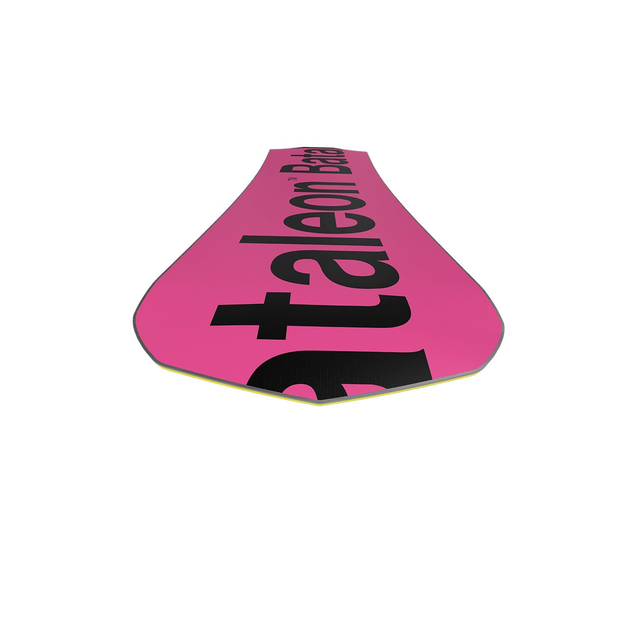Amazon.com : Bataleon Mens Party Wave Directional Snowboard - 2025