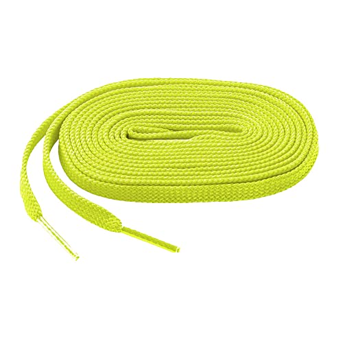 Image of Mizuno Shoe Lace